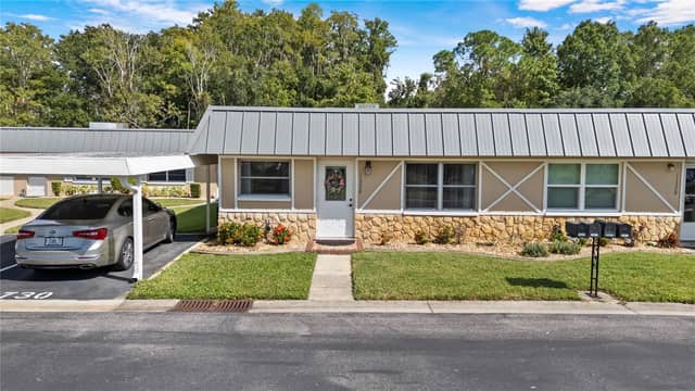 11730 CARISSA LN #0 photo