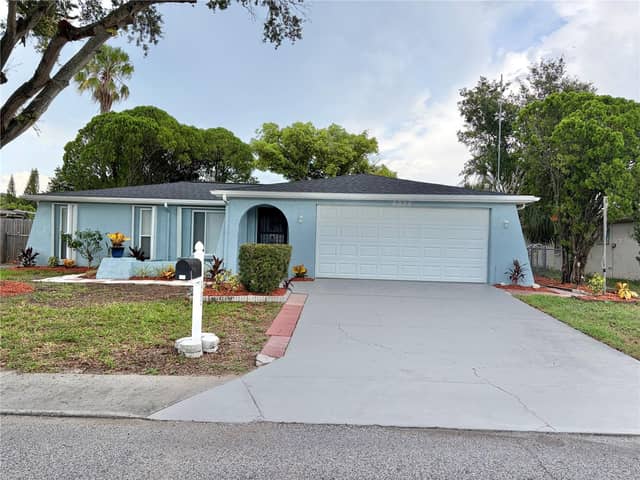8938 COCHISE LN photo