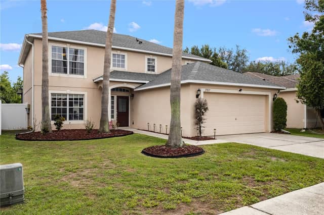 17017 TORVEST CT photo