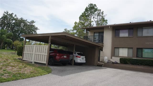 12805 WEDGEWOOD WAY #C photo