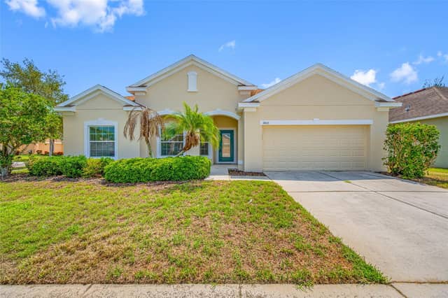 1405 PARKER DEN DR photo