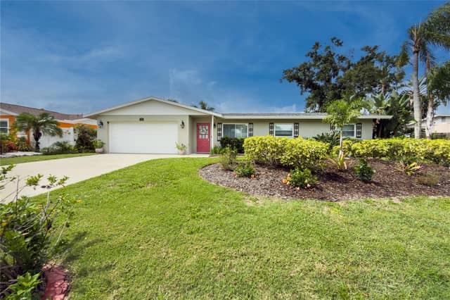 3326 BOUGAINVILLEA ST photo