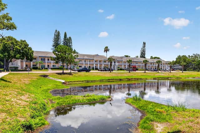 2291 AMERICUS BLVD W #25 photo