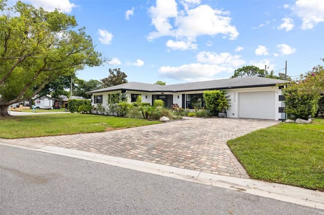 14006 81ST AVE photo