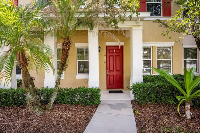6112 FISHHAWK CROSSING BLVD photo