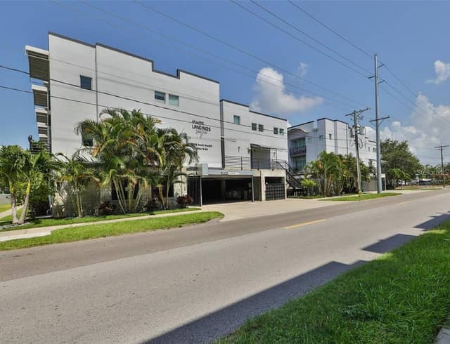 5008 S MACDILL AVE #19 photo