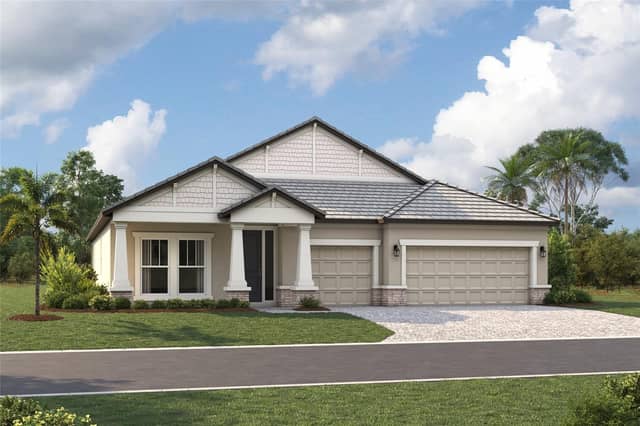 7643 SEAHAWK AVE photo