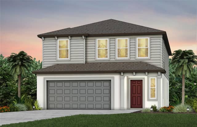 9740 CRESCENT MOON DR photo
