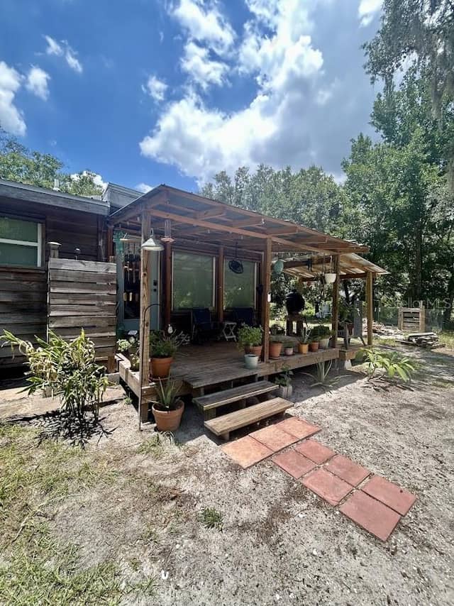 14635 DUPREE RD photo