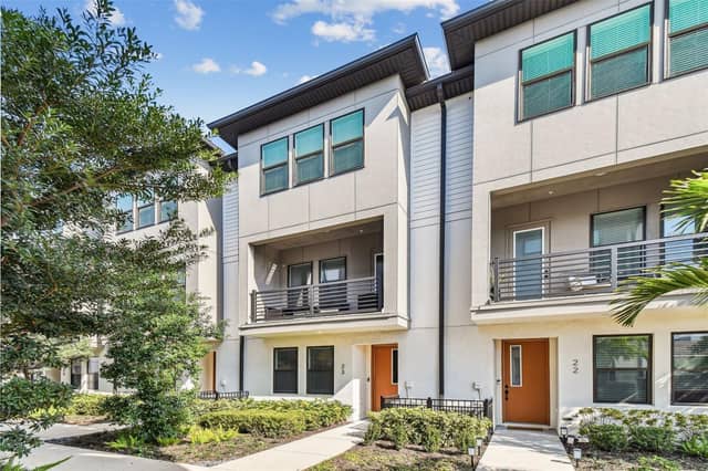 2511 N GRADY AVE #23 photo