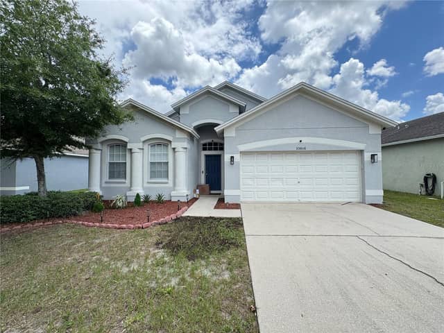 10868 STANDING STONE DRIVE photo