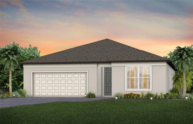 14842 SUNBEAM ST photo