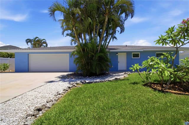 908 24TH AVE W photo