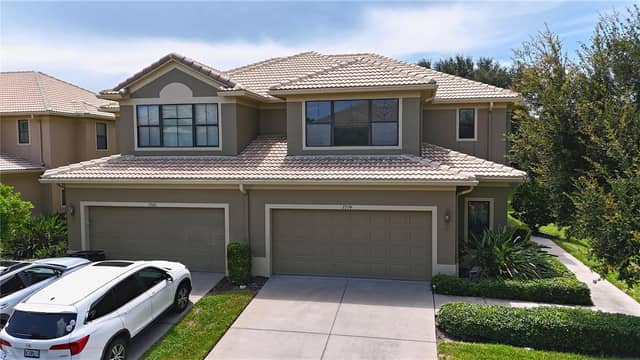 7974 TASSO CT photo