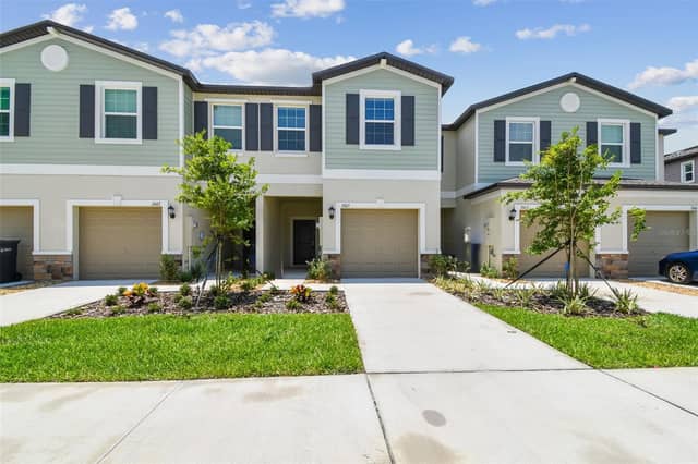 2665 BUTTERCUP LUCINE LN photo