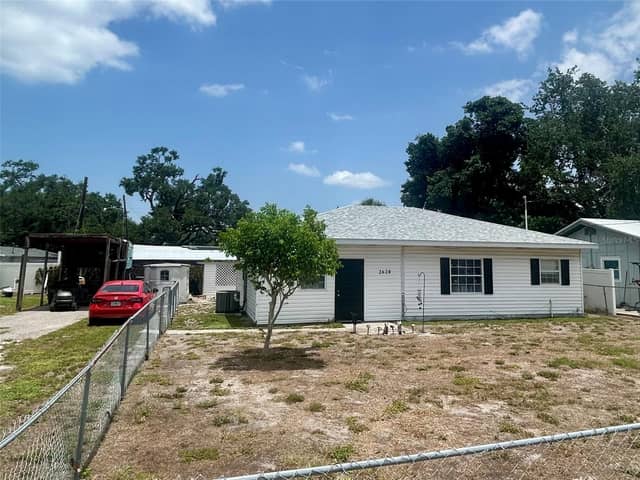 2628 45TH AVE W photo