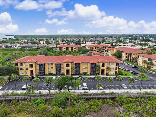 4306 BAYSIDE VILLAGE DR #301 photo