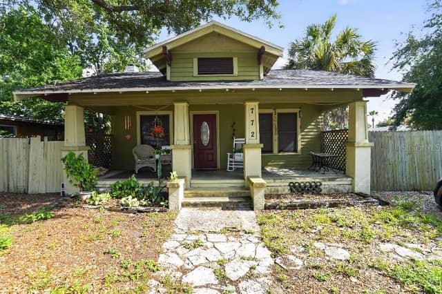 772 38TH AVE S photo