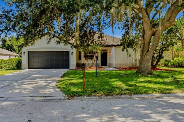 1710 BROOKSTONE WAY photo