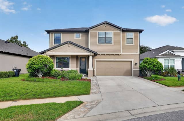 13470 NEWPORT SHORES DR photo