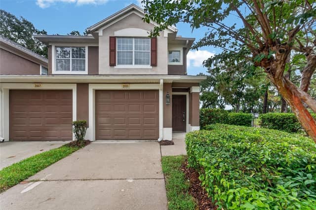 2005 RIVER TURIA CIR photo