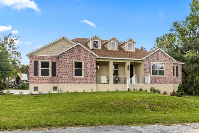 8312 REVELS RD photo