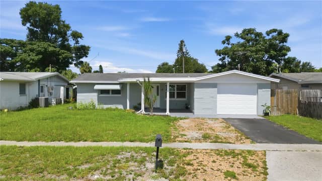 2051 PEGGY DR photo