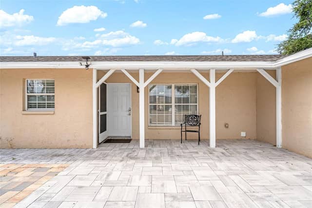 537 MELODY CIR photo