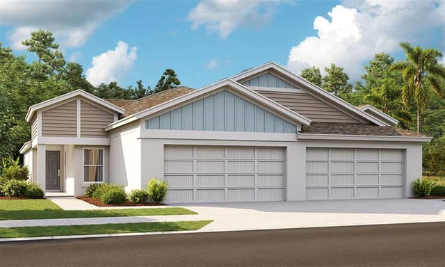 12589 OAK  HILL WAY photo