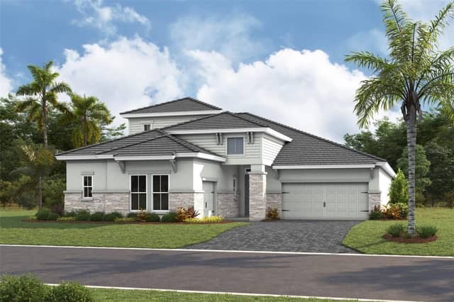 3516 COUNTRY VIEW CT photo