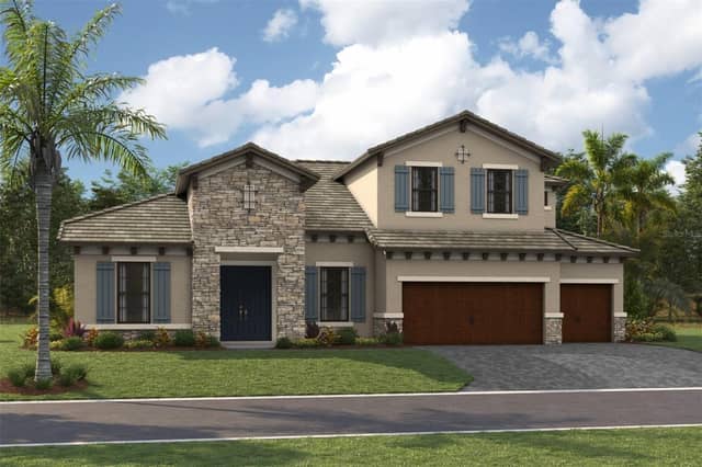 10645 SPRING SAPLING CIR photo