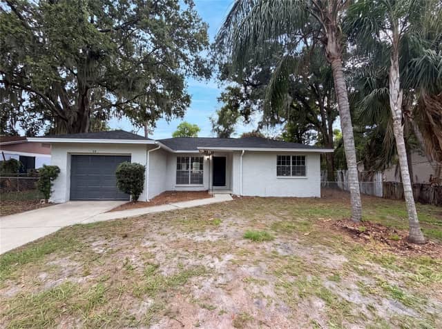 4209 E ALENE DR photo