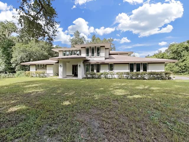 1729 FATS LN photo
