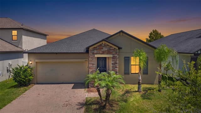 13244 SATIN LILY DR photo