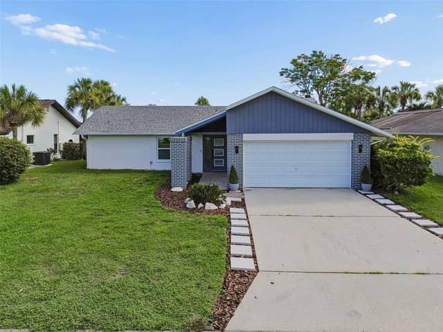 4559 INGERSOL PL photo