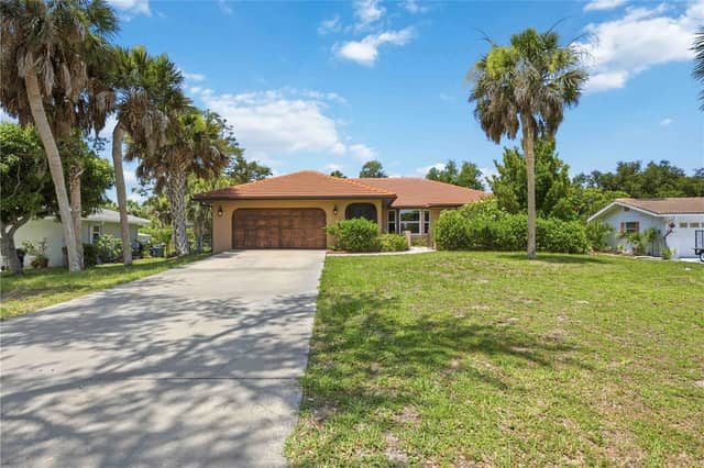 2317 GOYA DR photo