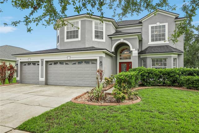 13231 GRAHAM YARDEN DR photo