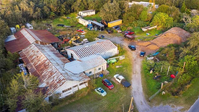 15058 BALM RD photo
