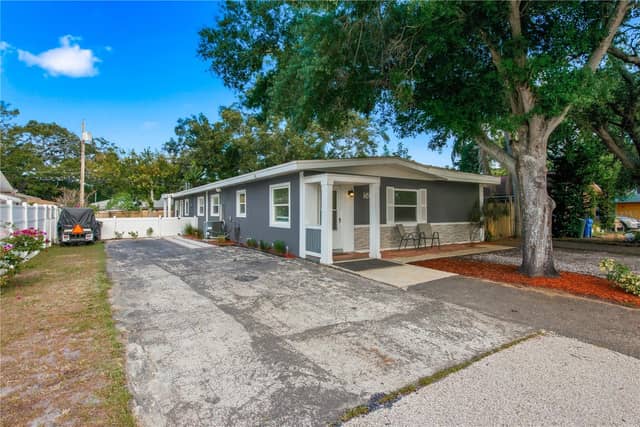 536 PATRICIA AVE photo