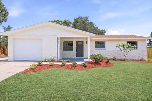 1004 IDLEBRIAR WAY photo