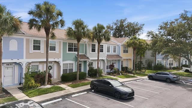 4642 SABAL KEY DR photo