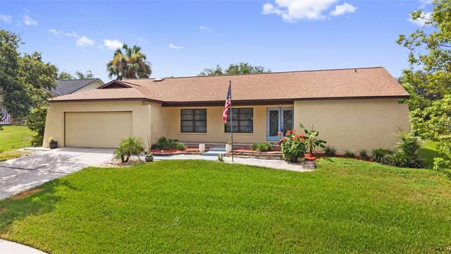 2311 LONG GREEN CT photo