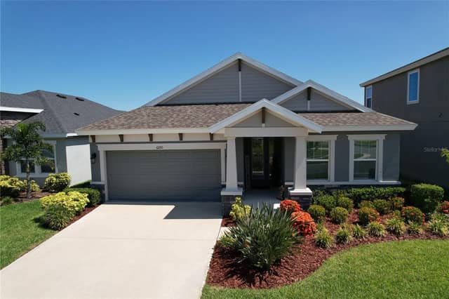 6290 ROADSTEAD CT photo