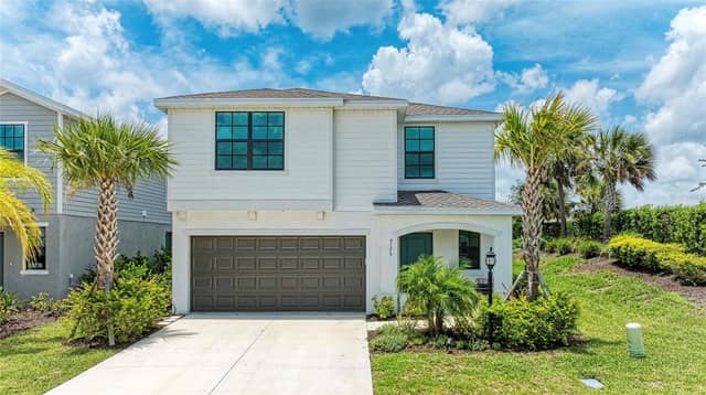 9175 TEQUILA SUNRISE DR photo
