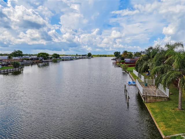 2228 SOCIETY DR photo
