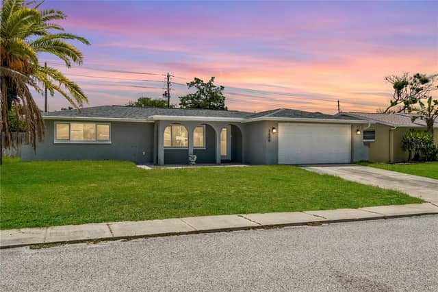 3606 COCKATOO DR photo
