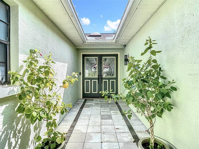 12529 SHADOW RIDGE BLVD photo