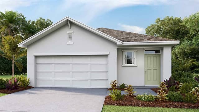 11952 NOBLE CHASE PATH photo
