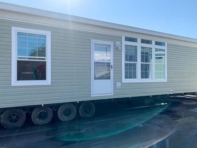 71 TWIN SHORES BLVD photo
