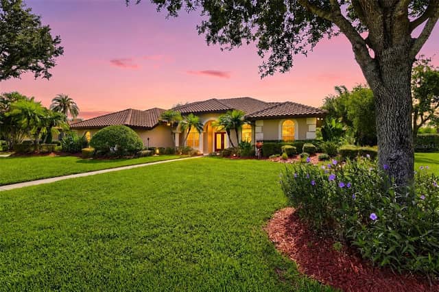 7373 S SERENOA DR photo